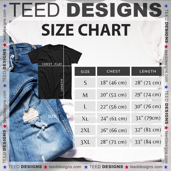 Michael Myers Halloween . Horror Movie . Black T Shirt . Graphic Tee - Picture 3 of 3